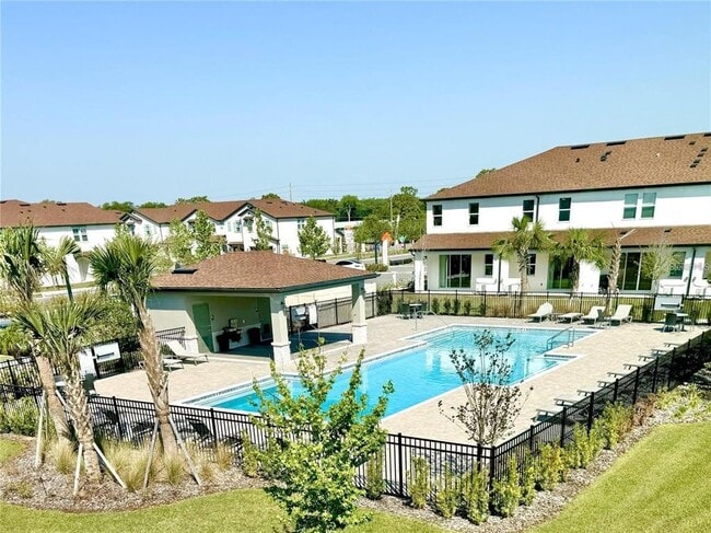 Building Photo - 4561 Small Creek Rd