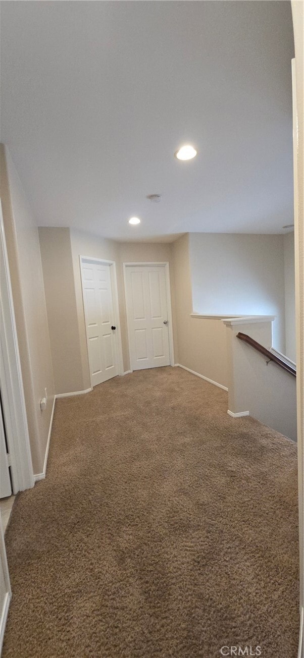 Building Photo - 425 Merced Ct
