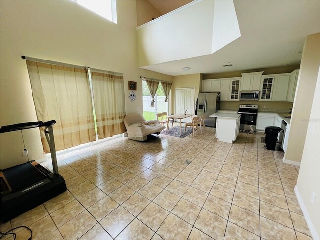 Building Photo - 1418 Spring Fest Ln