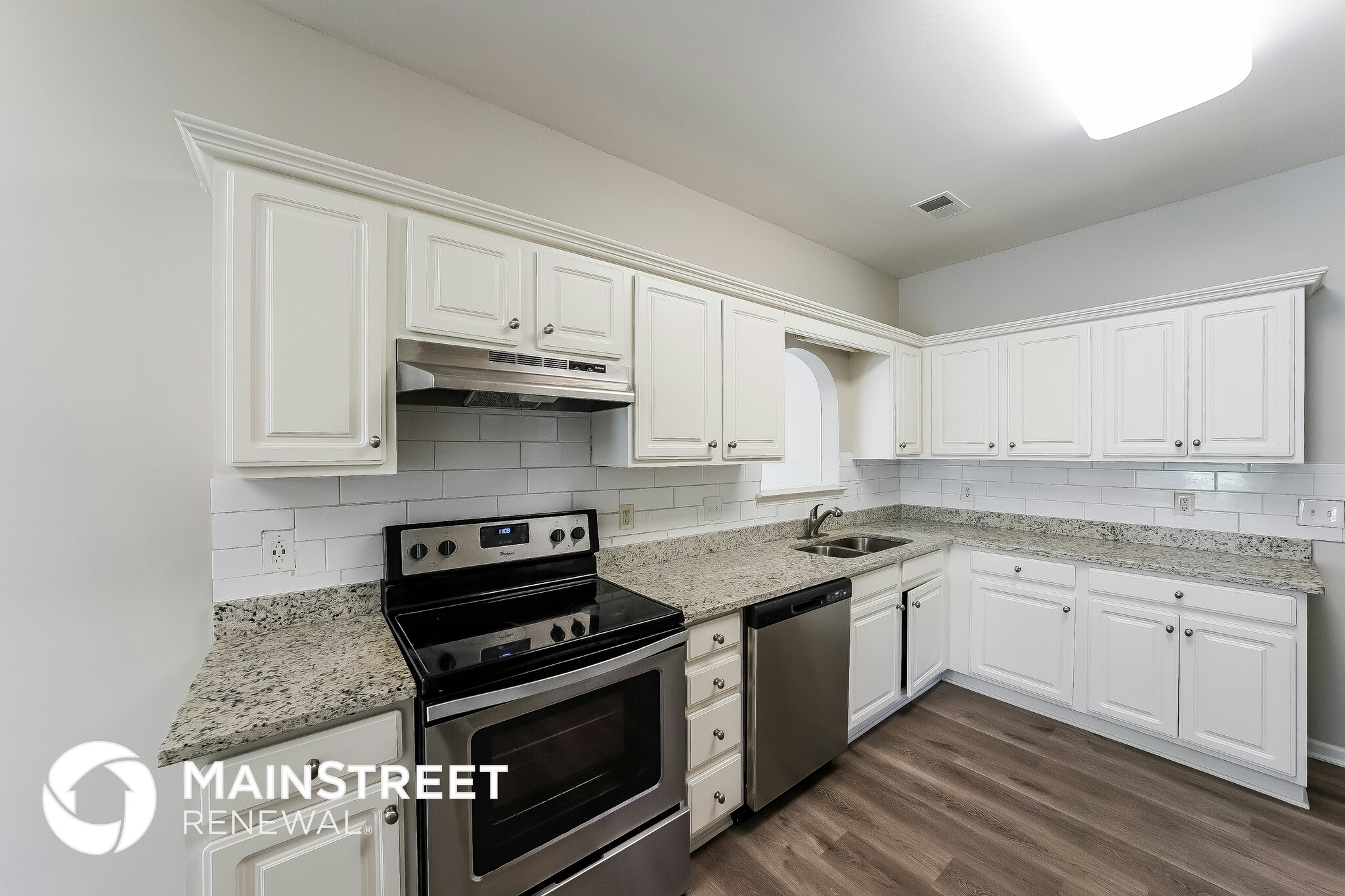 Building Photo - 6127 Hidden Brook Dr