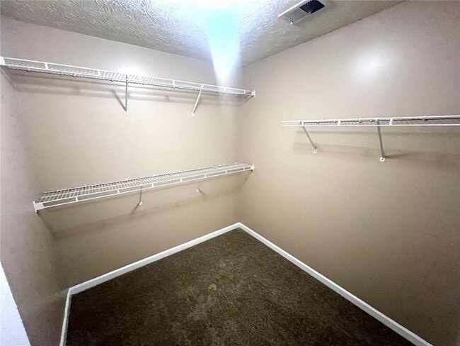 Building Photo - 2209 Swan Lake Ct