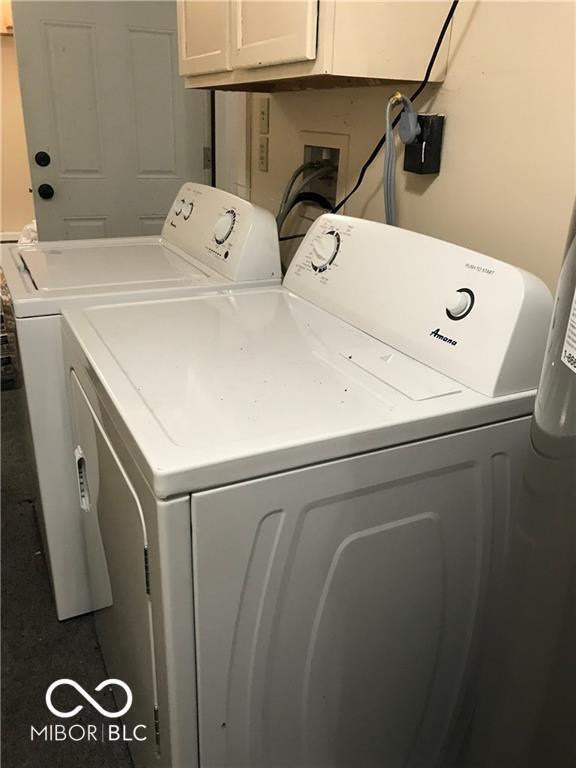 Building Photo - 15495 Martha St