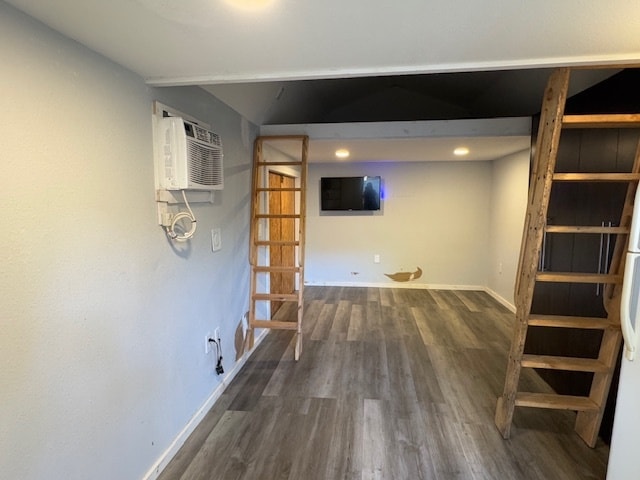 Building Photo - 805 Harbor Ln