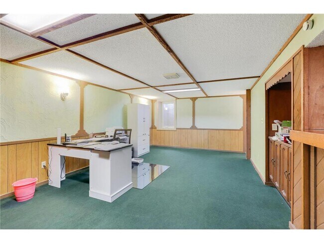 Building Photo - 11333 Welcome Ave N