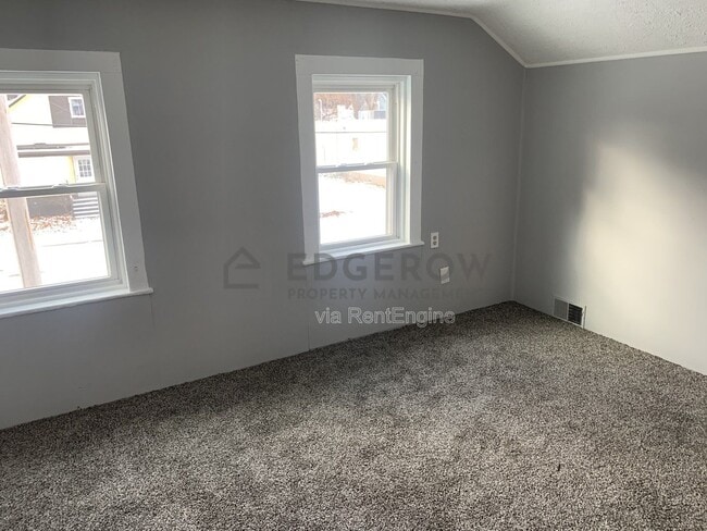 Building Photo - 1644 Beidler St