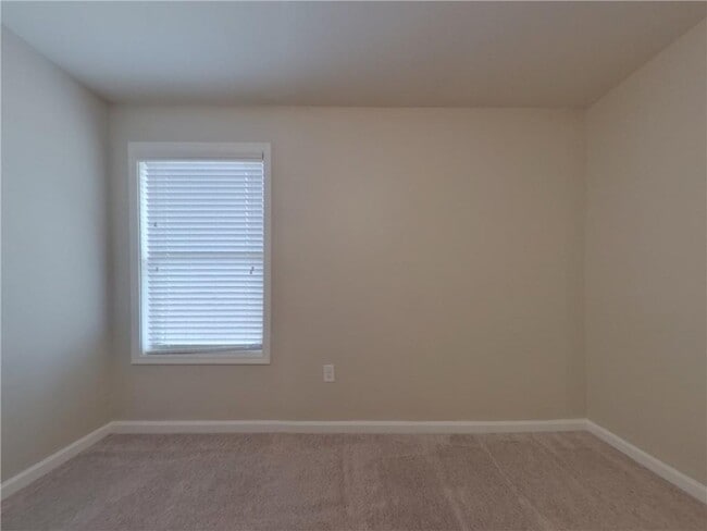 Building Photo - 1452 Silver Charm Ln