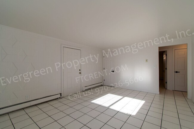 Building Photo - 1112 Alford St