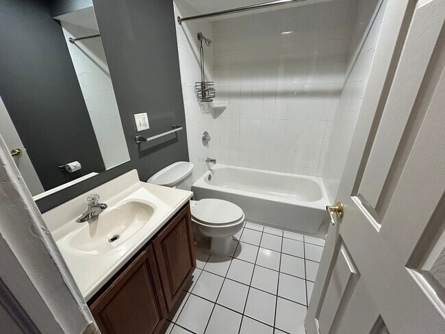 Building Photo - 1845 White Chapel Dr