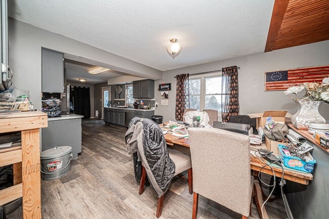 Building Photo - Please View 3D Virtual Walk-Through Before Scheduling a Showing