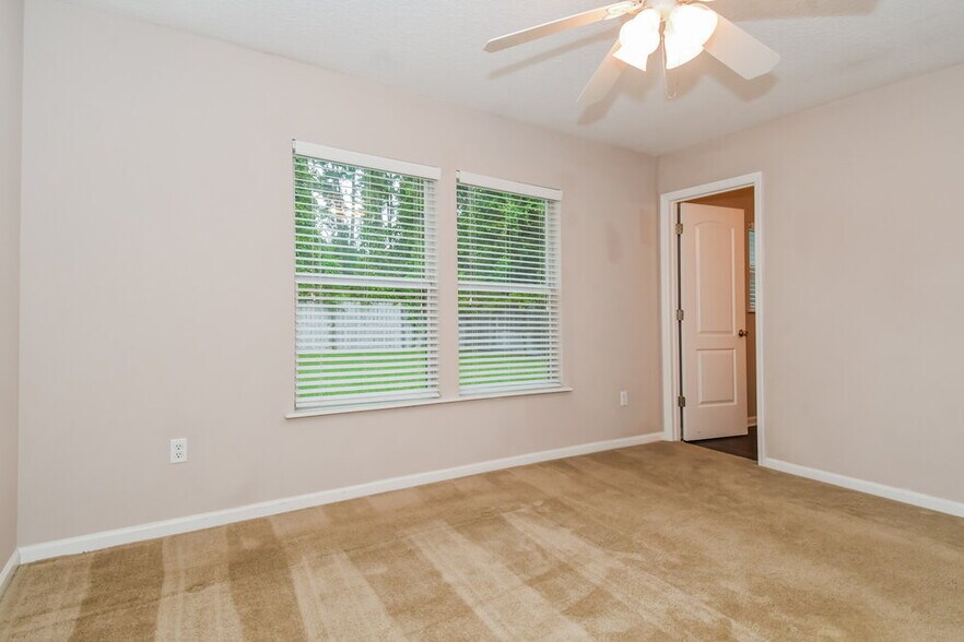 Building Photo - 948 Collinswood Dr