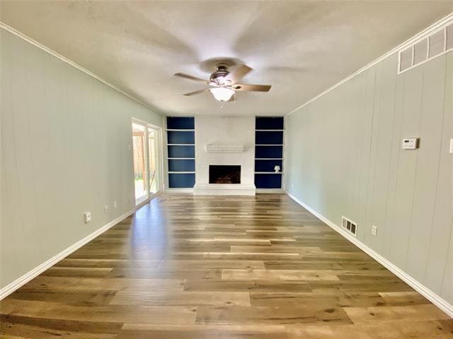 Building Photo - 3773 High Vista Dr