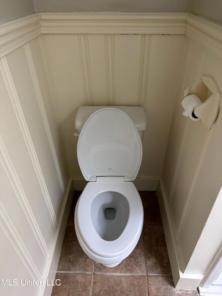 Building Photo - 3564 Cowan Pl