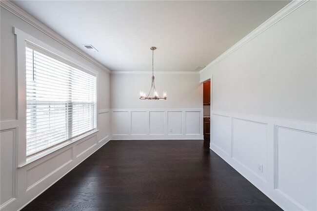 Building Photo - 5789 Creek Indian Dr