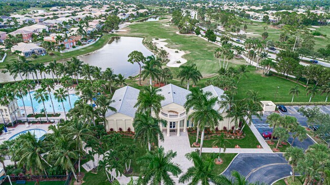 Building Photo - Spacious 3-Bedroom with 3 Full Baths in Royal Palm Beach!