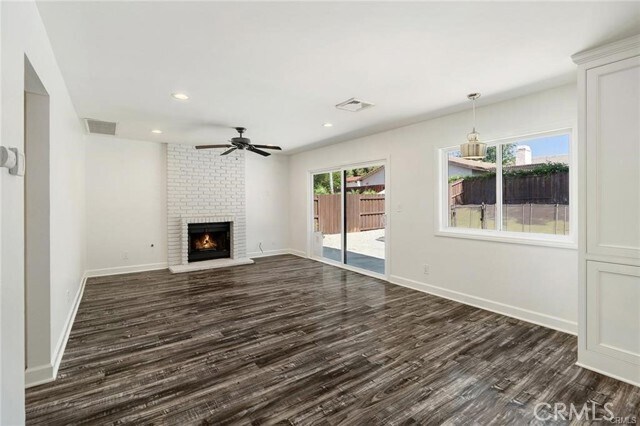 Building Photo - 2169 Coalfax Ct