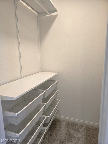 Building Photo - 10382 Arroyo Willow St