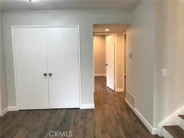 Building Photo - 951 S Park Rim Cir