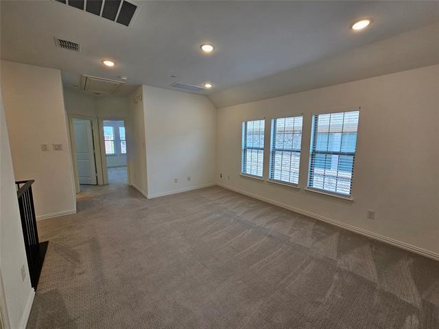 Building Photo - 7280 Panicum Dr