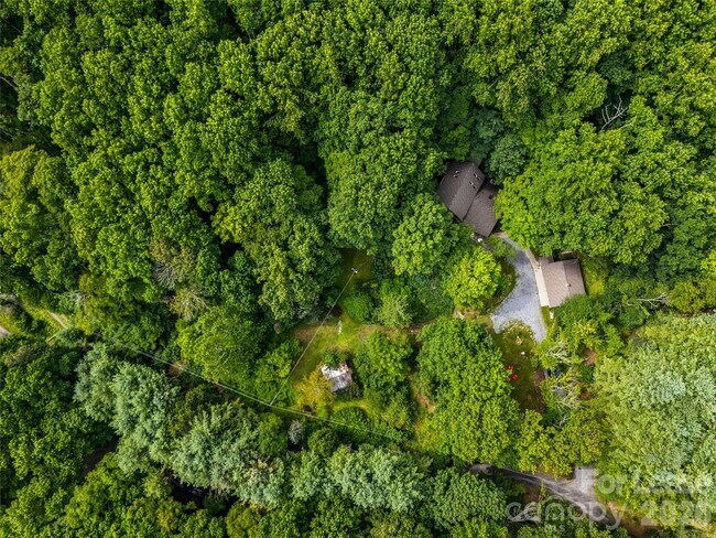 Building Photo - 81 Summer Trees Ln