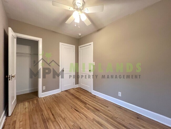 Building Photo - 2728 Holt Dr