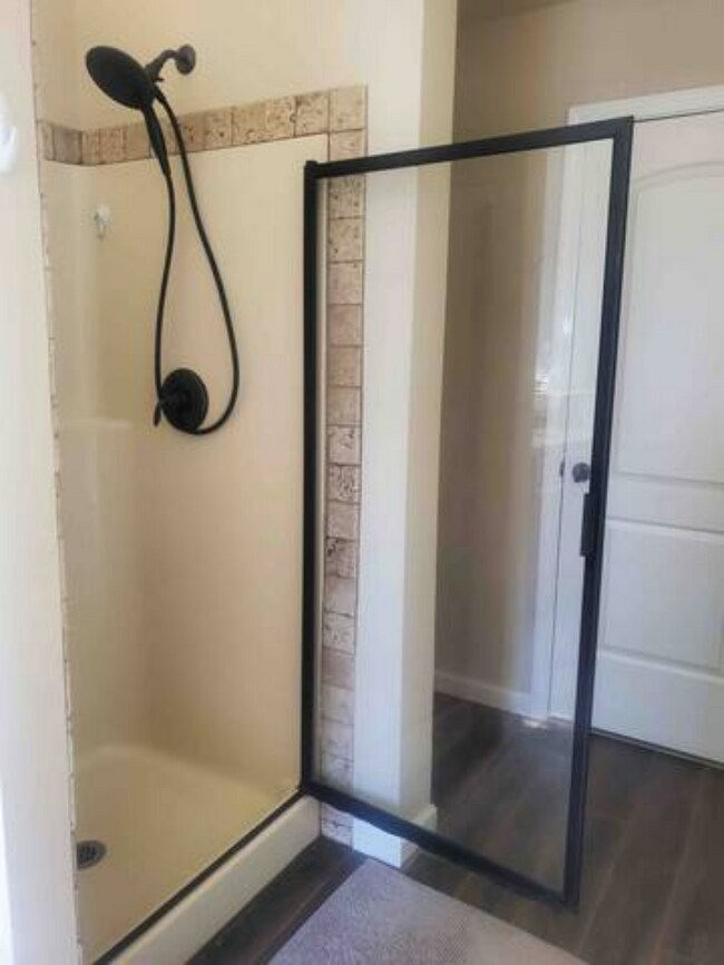 Building Photo - 1893 Appaloosa Run Trl