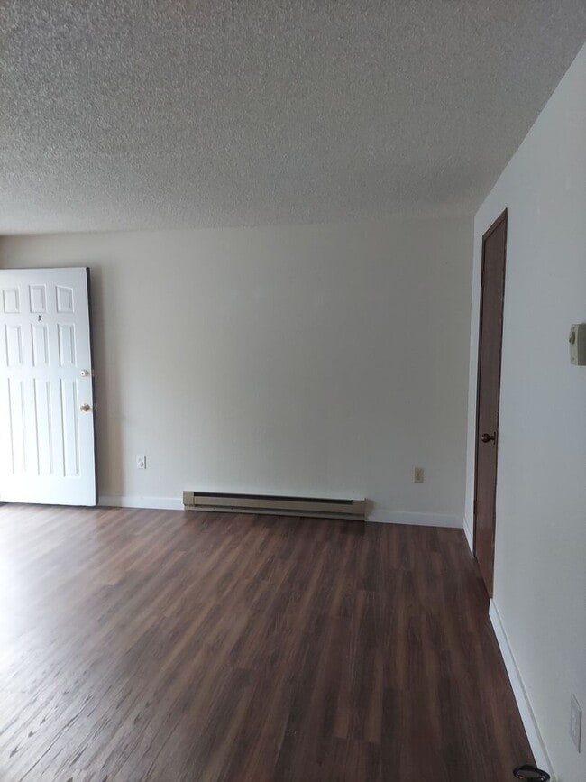 Building Photo - 7414 152nd St Ct E