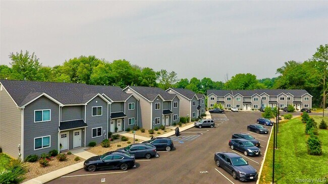 Building Photo - 37 Levy Pl