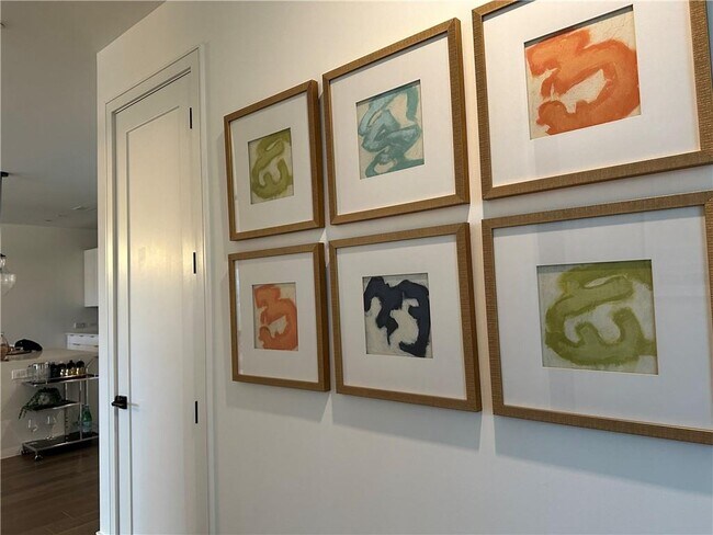 Building Photo - 788 West Marietta St NW