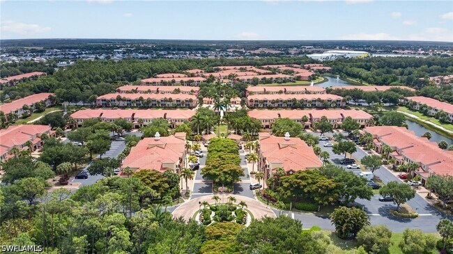 Building Photo - 20257 Royal Villagio Ct