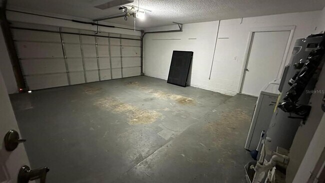 Building Photo - 102 Winding Ridge Dr