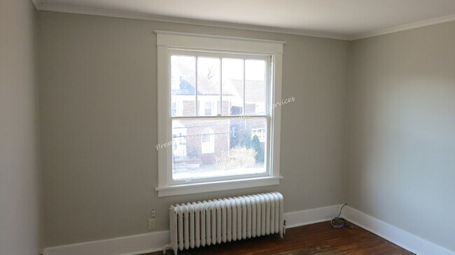 Building Photo - 220 Greydon Ave