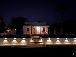 Building Photo - Charming 4BR/2BA Vintage Home in Historic ...