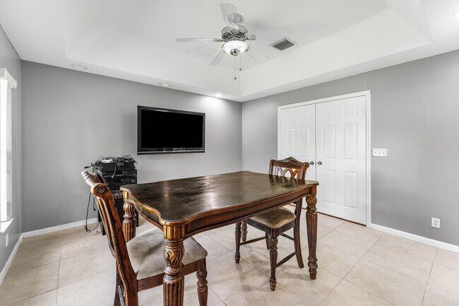 Building Photo - 14693 62nd Ct N