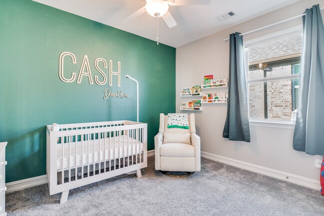 Building Photo - 1510 Bellingham Ln