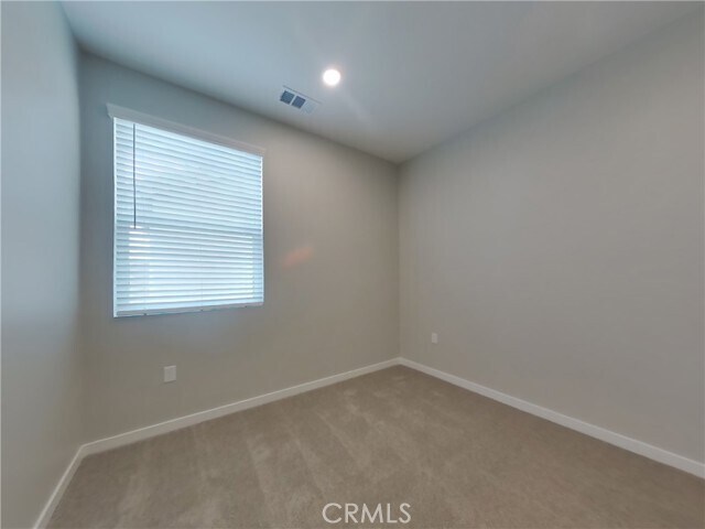 Building Photo - 1735 Lorraine Dr