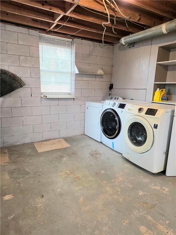 Building Photo - 6593 Katie Ln