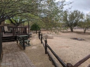 Building Photo - 4827 Mustang Cir