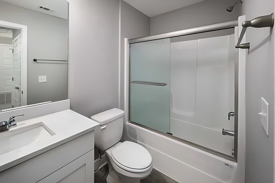 Building Photo - 319 Carmel Dr