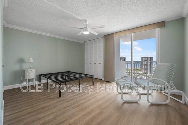 Building Photo - 3047 S Atlantic Ave