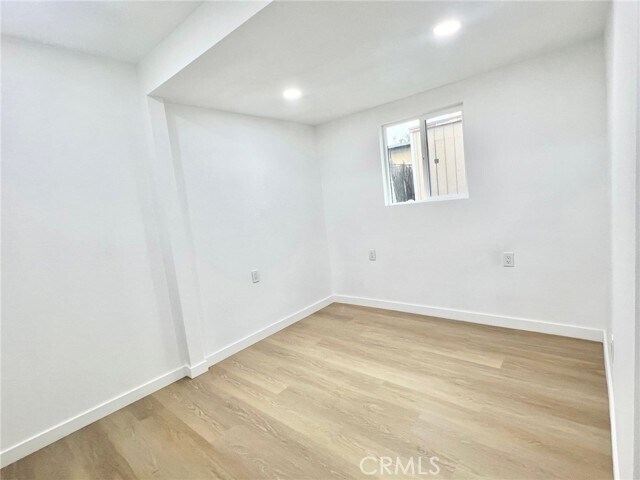 Building Photo - 4243 Zaring St