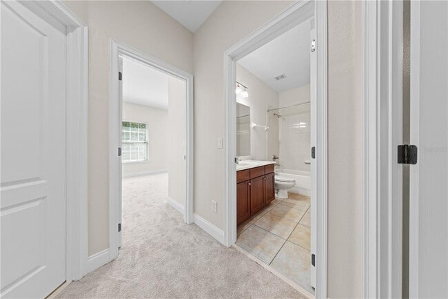 Building Photo - 7224 Halton Ct