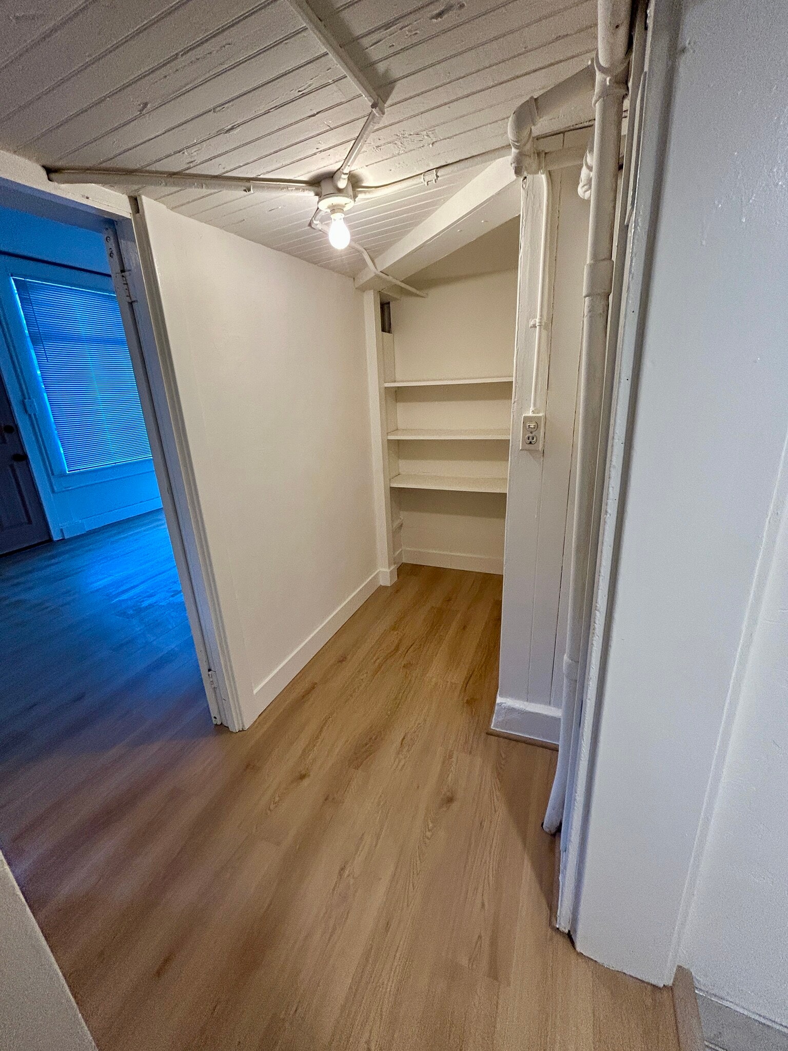 Building Photo - 101 Hoffman Ave