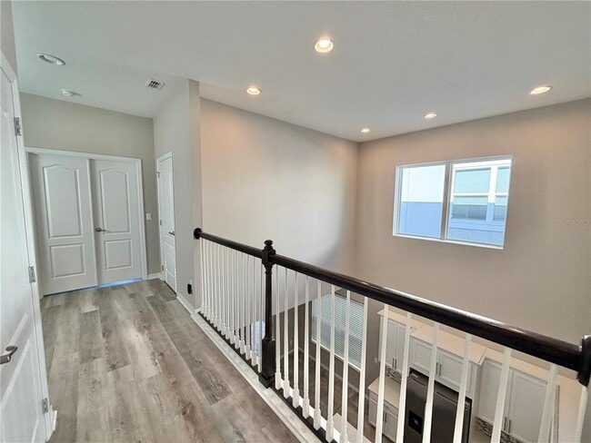 Building Photo - 15060 Andrew Aly