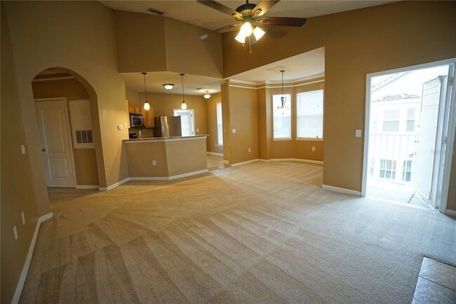 Building Photo - 18004 Villa Creek Dr