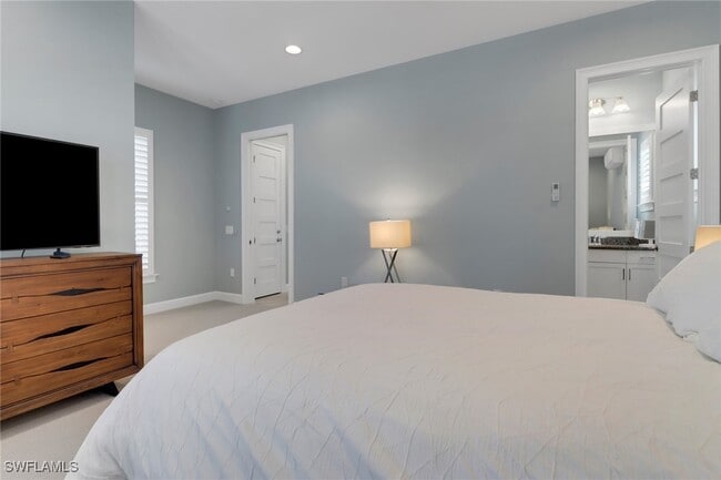 Building Photo - 6007 Barthelemy Ave