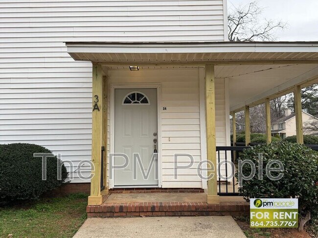 Building Photo - 3 Pointer Ln