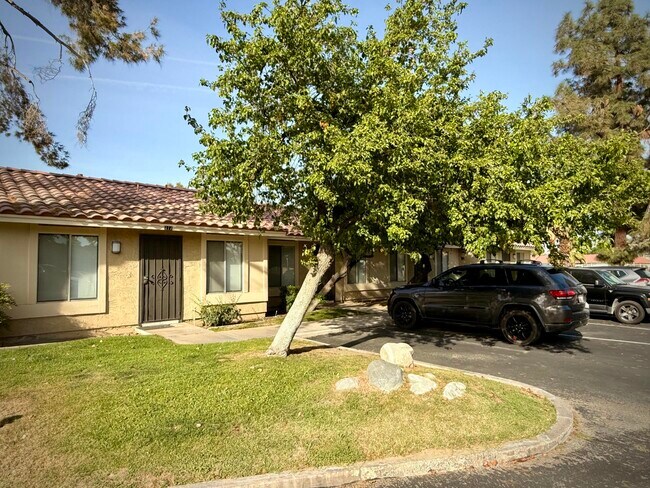 Building Photo - 82567 Ave 48 Ave