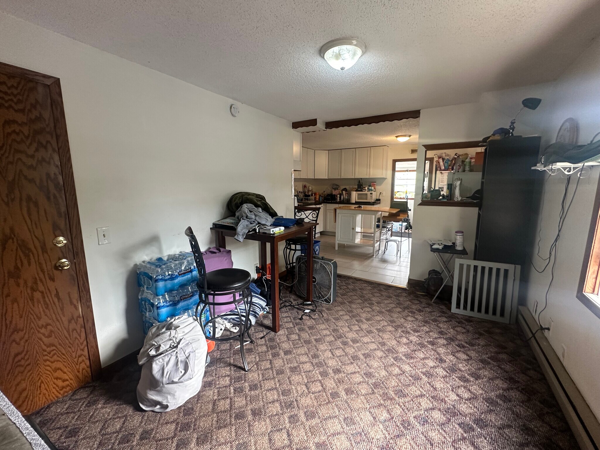 Building Photo - 3829 Bloomington Ave