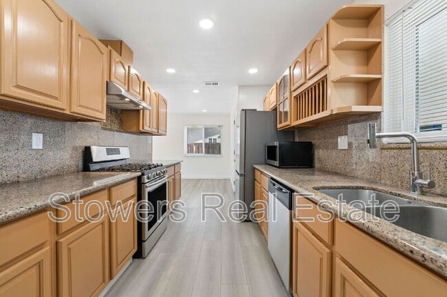 Building Photo - 7608 Canterbury Ln