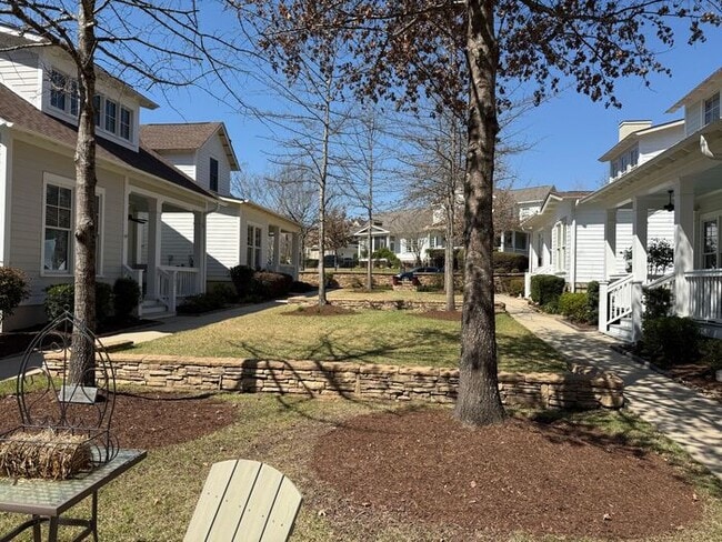 Building Photo - Lexington -Saluda River Club-Offering Self Guided Tour with RENTLY!